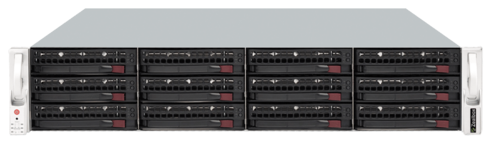 6912ff1eb4d5c988361727-5f635a454dcdac926979c466aa4027e2a6248892_Zealbox_Z50.12_12R2_front.png 6912ff1eb4d5c988361727-5f635a454dcdac926979c466aa4027e2a6248892_Zealbox_Z50.12_12R2_front.png