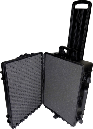 6912fef1698b5160992486-ceb010106f3ec66ec2ec9f0a0aecd6dfb08a86cc_MAX620H250S_TR___1.png 6912fef1698b5160992486-ceb010106f3ec66ec2ec9f0a0aecd6dfb08a86cc_MAX620H250S_TR___1.png