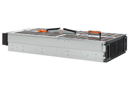 6912ff1c8b710422189280-a4ca83cee8d399897f799496cf9e7656bc592388_WD_DA102_10214SE_right.png 6912ff1c8b710422189280-a4ca83cee8d399897f799496cf9e7656bc592388_WD_DA102_10214SE_right.png