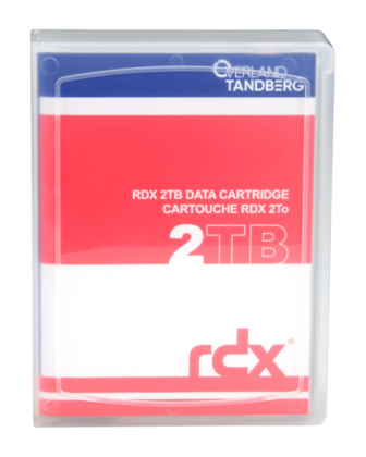 6912ff1fa8d42086112849-2ca0971d6fc8626dcfe97a7347c958e62049f908_RET_2TB_SOLO_F_WMM62240_1_.png 6912ff1fa8d42086112849-2ca0971d6fc8626dcfe97a7347c958e62049f908_RET_2TB_SOLO_F_WMM62240_1_.png