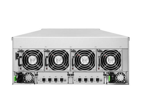 6912fef6e4a0a715823164-5790c39c2f2793396e70f026416e4c772a1c1850_Infortrend_JB390.png 6912fef6e4a0a715823164-5790c39c2f2793396e70f026416e4c772a1c1850_Infortrend_JB390.png