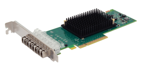 6968d76b0dc23824109083-5241e04ed4b1fe58e31424c43ee823d5774e09c2_ATTO_Celerity_CTFC_164P.png 6968d76b0dc23824109083-5241e04ed4b1fe58e31424c43ee823d5774e09c2_ATTO_Celerity_CTFC_164P.png