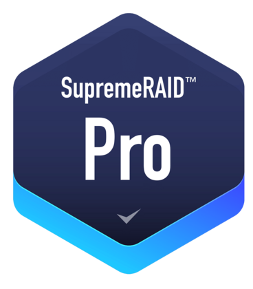 698486da6952e116450328-f86504b662cb46b713193f99f2d984ca7c67db6a_SupremeRAID_Badge_Icons_Pro.png 698486da6952e116450328-f86504b662cb46b713193f99f2d984ca7c67db6a_SupremeRAID_Badge_Icons_Pro.png