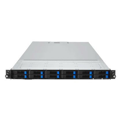 699404859e156450366764-c0a552ba92711a58fd84f06b422f8ae789bf6275_RS700E11_RS12U_front.png 699404859e156450366764-c0a552ba92711a58fd84f06b422f8ae789bf6275_RS700E11_RS12U_front.png