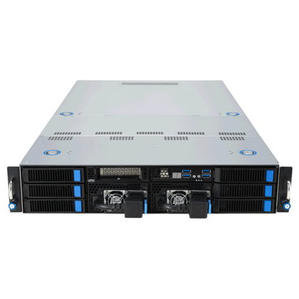 6995560608541168609858-95ad2247cc34cb955040d70d82e9e5ae5dc3a25b_ASUS_ESC4000A_E12_front.png 6995560608541168609858-95ad2247cc34cb955040d70d82e9e5ae5dc3a25b_ASUS_ESC4000A_E12_front.png