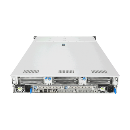 6995560657fbc781162653-3e6301dfe26c973d86e2953bd185df59e7deb351_ASUS_RS720A_E13_RS12U_back.png 6995560657fbc781162653-3e6301dfe26c973d86e2953bd185df59e7deb351_ASUS_RS720A_E13_RS12U_back.png
