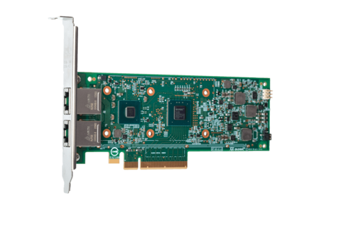 637661da69f98788371087.png 637661da69f98788371087.png