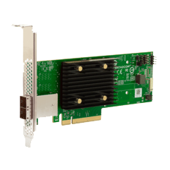 637661e88f275795321066.png 637661e88f275795321066.png