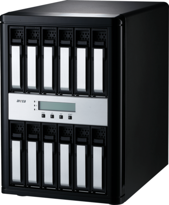 665465734727a240880379.png 665465734727a240880379.png