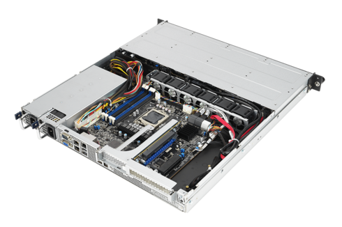 67b5980d2cb31197802253.png 67b5980d2cb31197802253.png