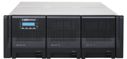 6912ff0508178182997898-aa884487334469d82bd35816bef984920652a850_ESDS_3060GE_GT2_RE_RT2_front.png 6912ff0508178182997898-aa884487334469d82bd35816bef984920652a850_ESDS_3060GE_GT2_RE_RT2_front.png