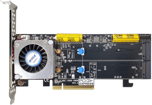 6912feec6e233254682857-9ef393180213e66f65ff39ca837b31275a387d96_ARC_1686_2NOD.png 6912feec6e233254682857-9ef393180213e66f65ff39ca837b31275a387d96_ARC_1686_2NOD.png