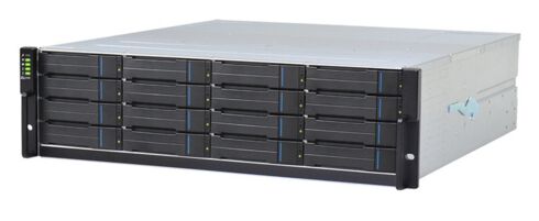 6912fef7d7a3f942697506-f714c317149dcb808378cee769d276709e371ac1_ESGS_1016S2CF_R2CF_left.jpg 6912fef7d7a3f942697506-f714c317149dcb808378cee769d276709e371ac1_ESGS_1016S2CF_R2CF_left.jpg