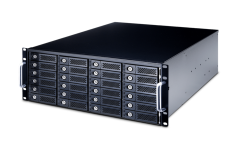 6912ff0f1ffc2990841797-b4bc50590a2318fe90e72898c10bdc9e367190dd_NA380A_G3_left.png 6912ff0f1ffc2990841797-b4bc50590a2318fe90e72898c10bdc9e367190dd_NA380A_G3_left.png