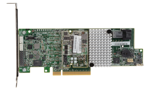 6912fefd060c9598976152-9b57bbc99a3d93dbe226da62cbf37f92e24287ff_LSIMRSAS9361_4I_fronti.png 6912fefd060c9598976152-9b57bbc99a3d93dbe226da62cbf37f92e24287ff_LSIMRSAS9361_4I_fronti.png