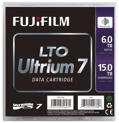 6912fef2277b3829670277-e29825fdf1009a1b8d773e3fbab9ee8ab13b5dba_D4S5751.png 6912fef2277b3829670277-e29825fdf1009a1b8d773e3fbab9ee8ab13b5dba_D4S5751.png