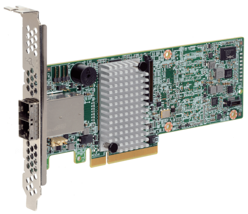 6912fefef2221538525687-72f5787162968c709983c84fa958947a12620265_LSIMRSAS9380_8I8E_angled.png 6912fefef2221538525687-72f5787162968c709983c84fa958947a12620265_LSIMRSAS9380_8I8E_angled.png