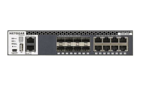 6912ff0f6797f543390670-6e89af5665b81065bff86e99178b5dc94d74d8e4_NG_XSM4316S_front.png 6912ff0f6797f543390670-6e89af5665b81065bff86e99178b5dc94d74d8e4_NG_XSM4316S_front.png