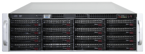 6912ff0fe11da384957636-e4697e92f11d5ce75686ee9947093812a3e12097_NDL_4016RJ_front.png 6912ff0fe11da384957636-e4697e92f11d5ce75686ee9947093812a3e12097_NDL_4016RJ_front.png