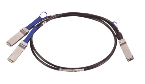 6912ff0938388101727086-a94012107ab4b504c35188ad77fbaef7f7a4dfcc_M_MCP7H00.png 6912ff0938388101727086-a94012107ab4b504c35188ad77fbaef7f7a4dfcc_M_MCP7H00.png