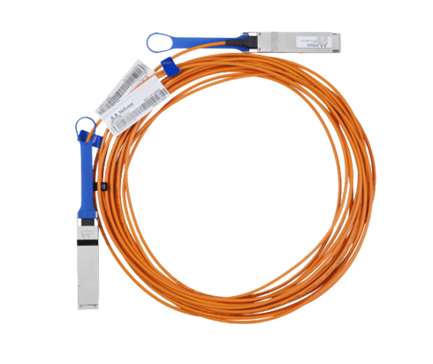 6912ff079f7a7247429239-400b935edc2c878fa8ba23848f30a47035793d06_M_MC2210310_003.png 6912ff079f7a7247429239-400b935edc2c878fa8ba23848f30a47035793d06_M_MC2210310_003.png