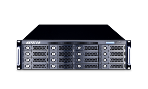 6912ff100bf8a140083423-0ab265d486f097c3fc238bc6222f0378e502d7f5_Netstor_NS330S_8028_front.png 6912ff100bf8a140083423-0ab265d486f097c3fc238bc6222f0378e502d7f5_Netstor_NS330S_8028_front.png