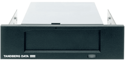 6912ff1fdd817781308910-7d982686a29fd2589c5fed3ac93be035263289ff_TDC_RDX_USB_IB_front.png 6912ff1fdd817781308910-7d982686a29fd2589c5fed3ac93be035263289ff_TDC_RDX_USB_IB_front.png