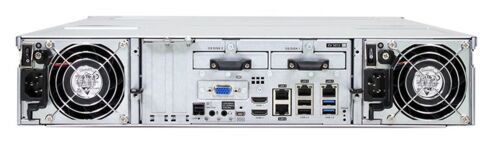 6912fef6db395890868613-f30ff9f6a384292c3389270ac45bfd0214853df8_ESEV_5012GT4_rear.jpg 6912fef6db395890868613-f30ff9f6a384292c3389270ac45bfd0214853df8_ESEV_5012GT4_rear.jpg