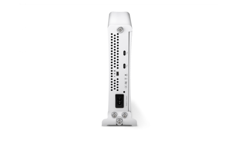 6912ff0f6bdb9027985244-d51b210db40d5402b0b5a93b74a26f6ec9eba02b_NA622TB3_rear_standing.png 6912ff0f6bdb9027985244-d51b210db40d5402b0b5a93b74a26f6ec9eba02b_NA622TB3_rear_standing.png