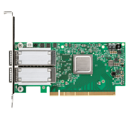 6912ff0a7be12966781633-11f2953191069f42679d87712fe71a22397b4313_Mellanox_MCX556A.png 6912ff0a7be12966781633-11f2953191069f42679d87712fe71a22397b4313_Mellanox_MCX556A.png