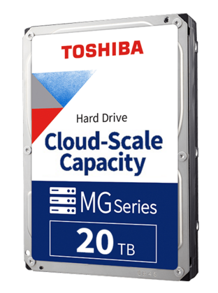 6912ff0be4810479469646-493eccad836b5d3c6e09aee642dc8507b2f41084_MG10SCA20TE.png 6912ff0be4810479469646-493eccad836b5d3c6e09aee642dc8507b2f41084_MG10SCA20TE.png