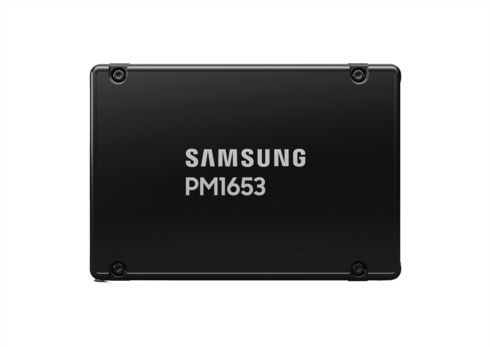 6912ff1688aa3764628051-7b8ac62c514879f0d4b3901a7ed9a604b8e1ba4b_SamsungPM1653_front.png 6912ff1688aa3764628051-7b8ac62c514879f0d4b3901a7ed9a604b8e1ba4b_SamsungPM1653_front.png