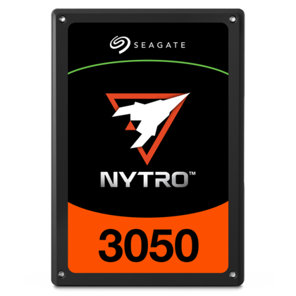 6912ff1e523a3416115986-81a1b2cc73d1dad59d4cb9558b6da7132f4f38f0_Nytro_3050_SAS_SSD_Front.png