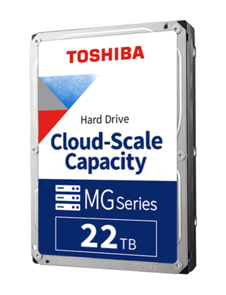 6912ff0bdfe39818053678-d0a1de3f17e482608161885d5cc617d3ac755675_MG10SFA22.png 6912ff0bdfe39818053678-d0a1de3f17e482608161885d5cc617d3ac755675_MG10SFA22.png