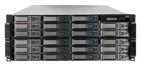 6912ff1448899076202657-5273d51a41017dc2952ade31d4abafa08d62e6e1_RDL_4U_24bay_front.png 6912ff1448899076202657-5273d51a41017dc2952ade31d4abafa08d62e6e1_RDL_4U_24bay_front.png