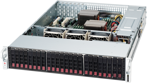 6912ff1f28506169271853-155ba1bcf5e35915b699fcd030e83da3e48db35d_Zealbox_Z570_24R2_left_open.png 6912ff1f28506169271853-155ba1bcf5e35915b699fcd030e83da3e48db35d_Zealbox_Z570_24R2_left_open.png