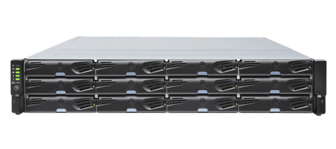 6912ff05f048c786547201-7a26f0fa271cbc56c5df37aee8b88e6538d4d9f2_ESDS_JB3012R_S_front.png 6912ff05f048c786547201-7a26f0fa271cbc56c5df37aee8b88e6538d4d9f2_ESDS_JB3012R_S_front.png