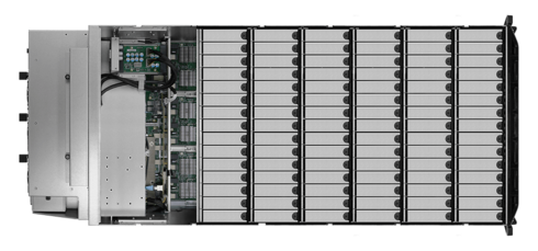 6912fef975a54979312861-f0dfd1196b1728e166cbecb289c08e1412e165e7_GS3090G3_RT3_top.png 6912fef975a54979312861-f0dfd1196b1728e166cbecb289c08e1412e165e7_GS3090G3_RT3_top.png