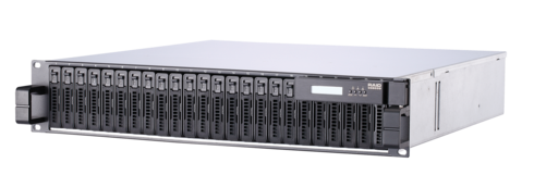 6912ff1290c67140699303-8ba71d0c5cdccbc64ff1f1611e41a005b4f74b6c_RDL_CS_CD24I10D_R2_S12D_R2_left.png 6912ff1290c67140699303-8ba71d0c5cdccbc64ff1f1611e41a005b4f74b6c_RDL_CS_CD24I10D_R2_S12D_R2_left.png