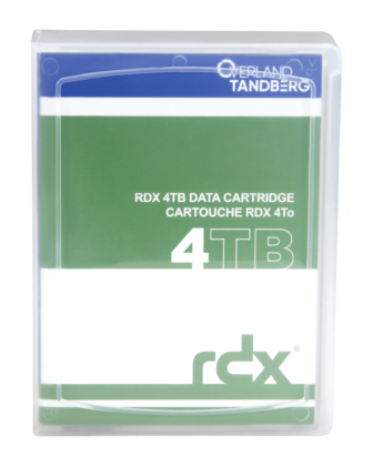 6912ff1fac6cd237511905-8f98ed56019f6ac8312eea7c7b9559f77bbe66be_RET_4TB_SOLO_F_WMM62236_1_.png 6912ff1fac6cd237511905-8f98ed56019f6ac8312eea7c7b9559f77bbe66be_RET_4TB_SOLO_F_WMM62236_1_.png