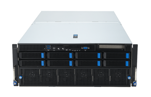 6912fefbd1f16020559575-c351662c53ef2e86206864862ac1bcf39e020366_ESC8000A_E12_front_top.png 6912fefbd1f16020559575-c351662c53ef2e86206864862ac1bcf39e020366_ESC8000A_E12_front_top.png