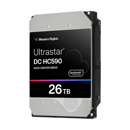 6912ff1c98cc6283905243-f082c3ce58ab7178dffeb4a79072f0a1479ed090_ultrastar_dc_hc590_hdd_26tb.png