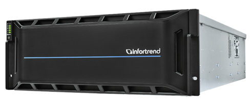 6912fef6e4e5d807660167-53838f0d69ff67f1be5e7c43b1dce360fe13fafd_Infortrend_JB3060L_left.png 6912fef6e4e5d807660167-53838f0d69ff67f1be5e7c43b1dce360fe13fafd_Infortrend_JB3060L_left.png