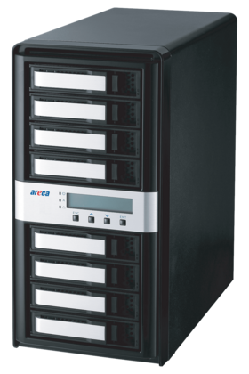 69131f2deb6a7388327643-79bfb2fcff64d503ba8127591dc26b2caf5f39a8_ARC_8050T3U_8_left.png 69131f2deb6a7388327643-79bfb2fcff64d503ba8127591dc26b2caf5f39a8_ARC_8050T3U_8_left.png