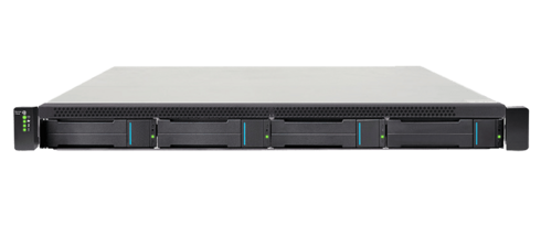 69131f330c590060589352-9d96460373ca9766f12bc75a56bcb11105e05115_ESGSEP_1004RP_SP_front.png 69131f330c590060589352-9d96460373ca9766f12bc75a56bcb11105e05115_ESGSEP_1004RP_SP_front.png