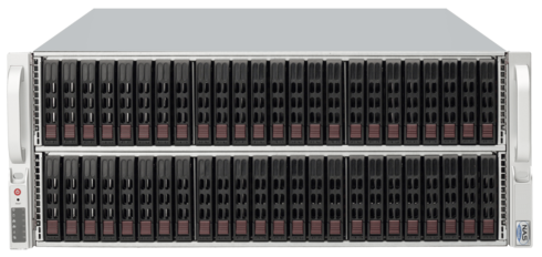 69131f3c32e31950076146-2a90c9f7f06ee4d3031f7a02763da6ada0a48e04_NDL_5872RL_front.png 69131f3c32e31950076146-2a90c9f7f06ee4d3031f7a02763da6ada0a48e04_NDL_5872RL_front.png