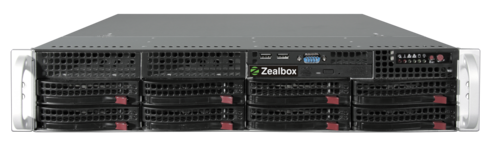 69131f4a05a6b378927599-67280c99c61e38654d6a31d633ab83101102063a_Zealbox_Z50.11_08R2_front.png 69131f4a05a6b378927599-67280c99c61e38654d6a31d633ab83101102063a_Zealbox_Z50.11_08R2_front.png