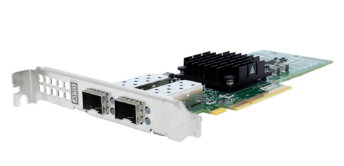 6968d76ba3a9d157943193-ed79301a7a9b44c02a7e5ef0cb7688e410f00383_ATTO_FastFrame_N4S2_000.png 6968d76ba3a9d157943193-ed79301a7a9b44c02a7e5ef0cb7688e410f00383_ATTO_FastFrame_N4S2_000.png