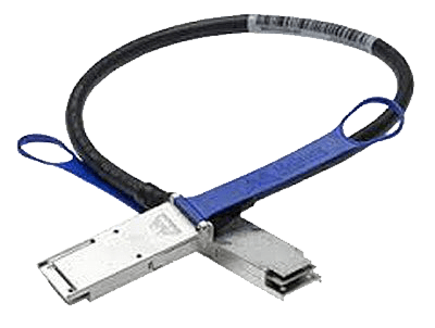 697b4c59130ba903268783-83ba5e6510ddff963a2dd4cbc49eaf2c1a571e9d_Mellanox_M_MC2210126_004_005.png 697b4c59130ba903268783-83ba5e6510ddff963a2dd4cbc49eaf2c1a571e9d_Mellanox_M_MC2210126_004_005.png