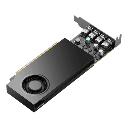 698486da69a54494900083-05639857790591973ef236c7637dc931938259ba_SR_1000_NVIDIA_RTX_A1000_Angled.png 698486da69a54494900083-05639857790591973ef236c7637dc931938259ba_SR_1000_NVIDIA_RTX_A1000_Angled.png